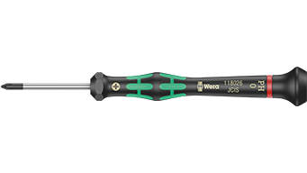 Kraftform Micro