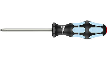 Kraftform Stainless