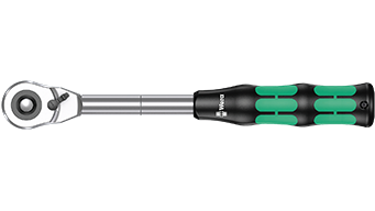 Zyklop Hybrid